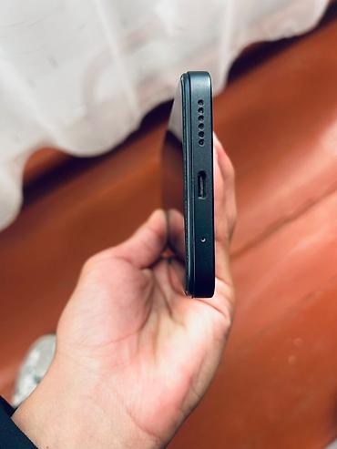 купить ps 1: Redmi, Redmi 13, Новый, 256 ГБ, цвет - Черный, 2 SIM — 4
