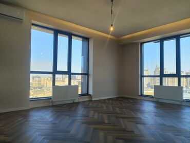 Уборка помещений: Уборка помещений, | Уборка после ремонта, Уборка раз в неделю, Мойка окон, | Дома — 4