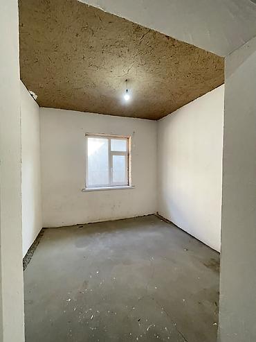 Продажа домов: 4 комнаты, 101 м², 5 соток, Бишкек, Арча-Бешик ж/м Агентство недвижимости — 6