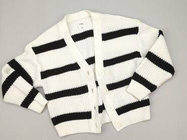 Knitwear: Women`s knitwear, SinSay, XS (EU 34)