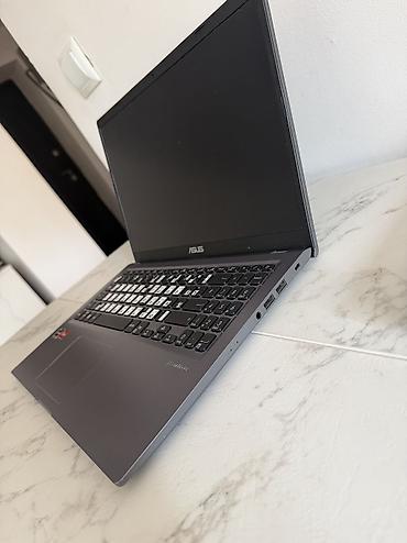 Ноутбуки Acer: Продается два ноутбука. На первых 3 х фотографиях Acer Aspire — 5