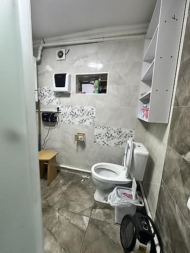 Аренда помещений свободного назначения: Сдаю в аренду готовый помещение свободного назначения под любой бизнес at lalafo.kg — 9 Аренда помещений свободного назначения: Сдаю в аренду готовый помещение свободного назначения под любой бизнес — 9