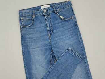 Reserved, Jeans for women, size M