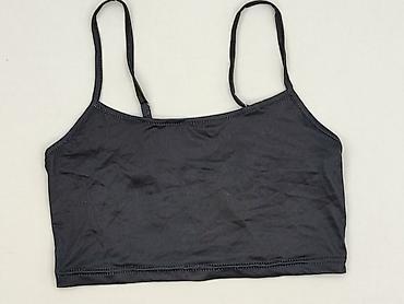 da: Shein, Top damski, rozmiar XS — 1