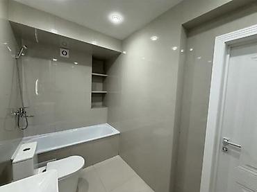 Продажа квартир: 1 комната, 46 м², Элитка, 6 этаж, Евроремонт at lalafo.kg — 8 Продажа квартир: 1 комната, 46 м², Элитка, 6 этаж, Евроремонт — 8