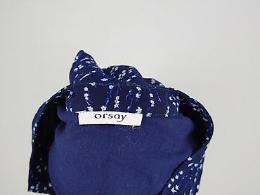 hustla online: Orsay, Sukienka damska, rozmiar M — 4