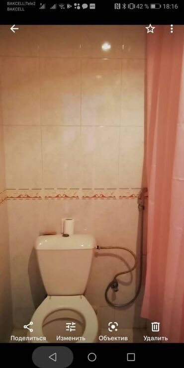 Köhnə tikili: Bakı, 2 otaqlı, Köhnə tikili, m. Həzi Aslanov, 62 kv. m -da lalafo.az — 16 Köhnə tikili: Bakı, 2 otaqlı, Köhnə tikili, m. Həzi Aslanov, 62 kv. m — 16