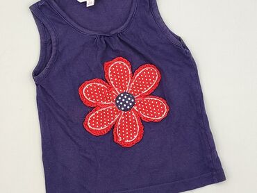 pepe jeans allegro: Футболка, girl2girl, 3-4 р., 98-104 см, стан - Ідеальний на lalafo.pl pepe jeans allegro: Футболка, girl2girl, 3-4 р., 98-104 см, стан - Ідеальний