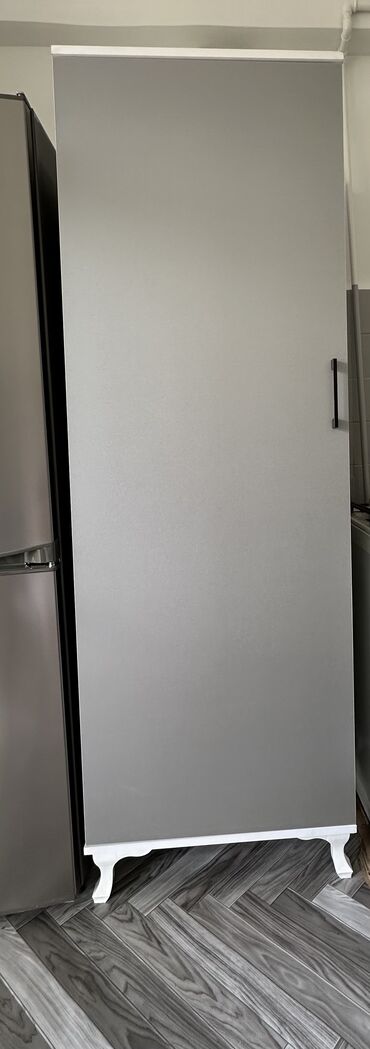 metbex ucun saatlar: Yeni, Açılan, 1 qapı Düz dolab, Mətbəx dolabı, Azərbaycan