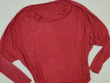 Blouses: Blouse, XL (EU 42), condition - Good