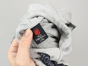 derrick rose: Bluza z kapturem damska, rozmiar XL — 5