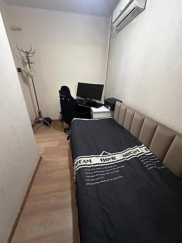 Продажа квартир: 3 комнаты, 80 м² — 5