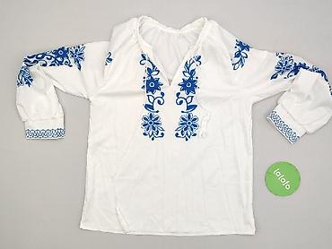 esprit poland: Bluzka damska, rozmiar S — 2