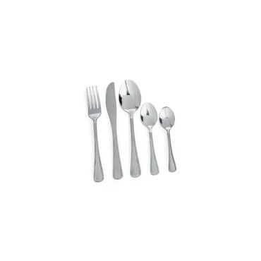 polovne masine za sudove 6 kompleta: Brand: Dajar |x|x Model: DAJAR DJ89498 ESCAJG SET 30/1 |x|x Price