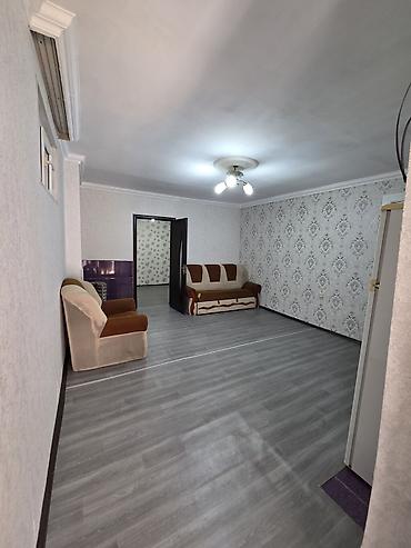 bina evlər: 2 otaqlı həyət evi - Giriş: dəmir giriş qapısı, dar koridorlu eyvan — 4