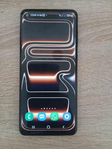 redmi note 10 qiymet: Samsung Galaxy A22