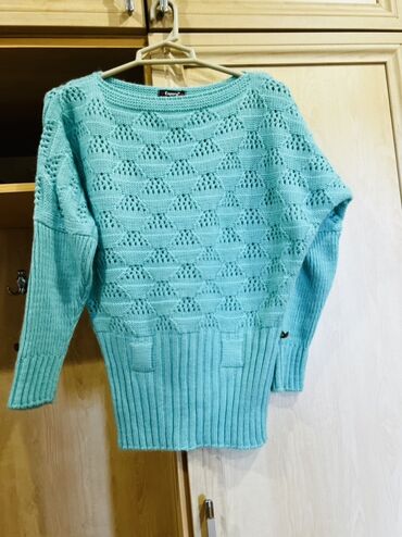 Svitşotlar: Svitşot, XL, 2XL — 8