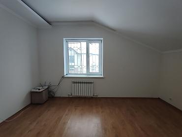 Продажа отелей и хостелов: Продается дом из 3 этажей (1 из них цокольный) для любого бизнеса — 15