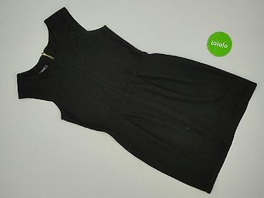 body c: Therapy, Sukienka damska, rozmiar L — 2
