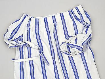 modne bluzy dla nastolatek: Bluzka damska, rozmiar M — 1