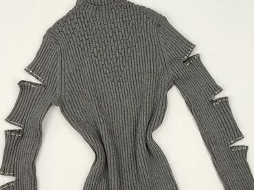 Women`s sweater, size S (EU 36)