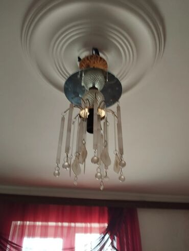 Qonaq otağı dəstləri: İşlənmiş, Dolab — 3