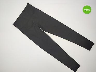 tracker original: Legginsy Sportowe damskie, rozmiar M — 2