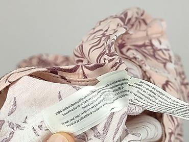 Sukienki: Lindex, Sukienka damska, rozmiar XL — 7