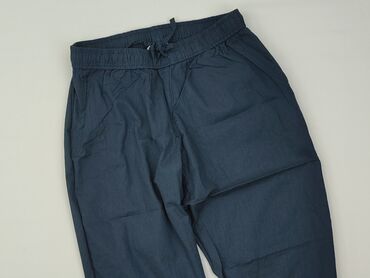 spodnie dresowe peak performance: Janina, Spodnie 3/4 damskie, rozmiar XL