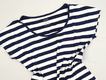 redway t shirty: Esmara, Women`s T-shirt, size M