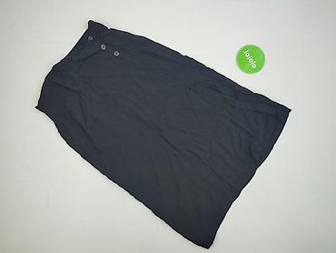 spodnice elegancka midi: Esmara, Spódnica damska, rozmiar XL — 2