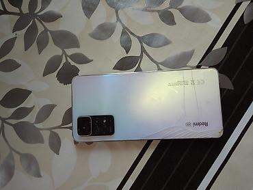 принтер купить в баку: Xiaomi 64 ГБ, цвет - Серебристый, 
 Две SIM карты — 3
