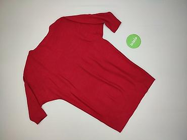 toggle coat: Mohito, Sweter damski, rozmiar M — 3