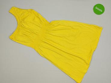 lemonada sukienki: Ocean Club, Sukienka damska, rozmiar S — 3