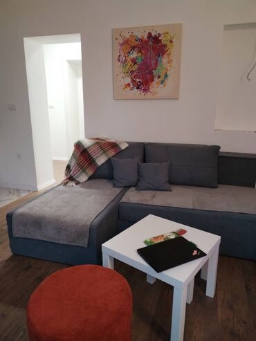 Turizam i odmor: ✨ Apartman Nađa – udobnost, mir i savršena lokacija u srcu Vrnjačke — 1