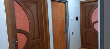 Uzunmüddətli kirayə mənzillər: Telnovda kirayə ev verilir. Şəkildə görünən əşyalarla verilir. İstilik — 13