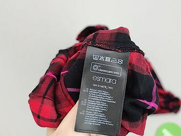 koszula c: Esmara, Koszula damska, rozmiar M — 4