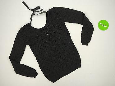 sweter: Clockhouse, Sweter damski, rozmiar M — 3