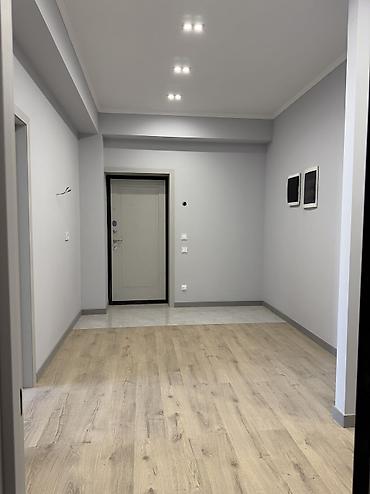 2023: 2 комнаты, 80 м², Элитка, 4 этаж, Евроремонт — 10