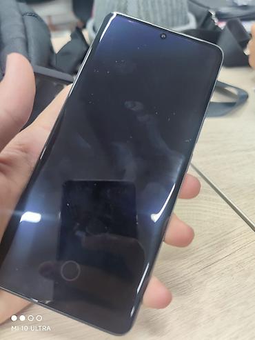 Redmi, Redmi Note 13 Pro Plus, Б/у, 256 ГБ, цвет - Черный