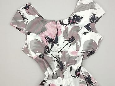jasmine tu: Roco, Sukienka damska, rozmiar 5XL — 1