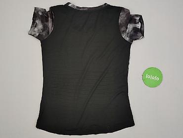 adidasow: Adidas, T-shirt damski, rozmiar S — 3