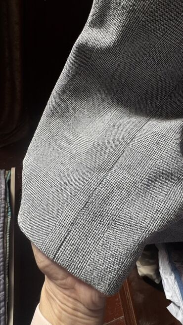 Dəstlər, kostyumlar: Платье размер 42/44 все в идеальном состоянии одеты 1-2 раза по 8 — 10