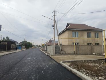 продаю дом район старый толчок: Дом, 180 м², 6 комнат, Собственник, Старый ремонт