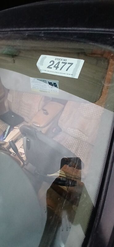 Mercedes-Benz: Mercedes-Benz M-Class: 3.5 l | 2008 il Ofrouder/SUV — 15