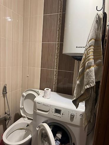 Mənzillər: Suyu qiymetine tecili satilir sekilde gorduyunuz hersey topdan 600 — 6