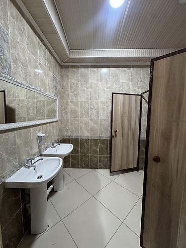 Продажа ресторанов, кафе: 🔥 СРОЧНАЯ ПРОДАЖА! ДЕЙСТВУЮЩИЙ РЕСТОРАННЫЙ БИЗНЕС Продаётся полностью — 13