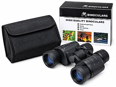 🔭 Binokl – Yüksək Keyfiyyətli Optika, Çanta ilə Məhsul haqqında lalafo.az -da 🔭 Binokl – Yüksək Keyfiyyətli Optika, Çanta ilə Məhsul haqqında