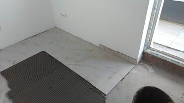 Građevinarstvo i rekonstrukcija: Keramičar Ugradnja svih vrsta keramičkih i granitnih pločica… Hidro na lalafo.rs — 17 Građevinarstvo i rekonstrukcija: Keramičar Ugradnja svih vrsta keramičkih i granitnih pločica… Hidro — 17