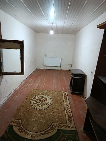 rufat aynur emlak: 🏡 KİRAYƏ VERİLİR – 2 OTAQLI HƏYƏT EVİ 📍 Sumqayıt şəhəri, 76-cı — 5